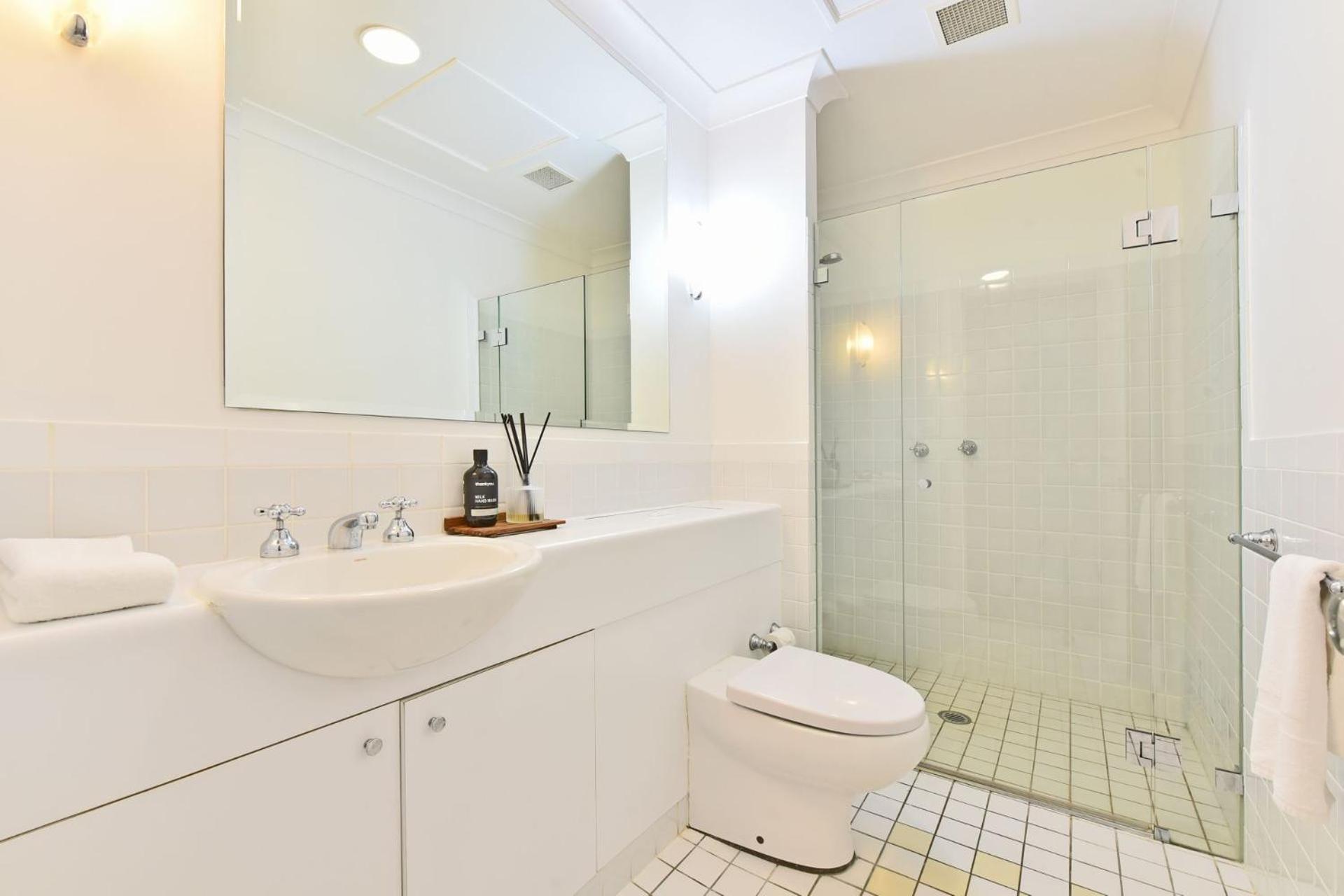 Villa 3Br Bella Vista Villa Located Within Cypress Lakes Resort Pokolbin Esterno foto